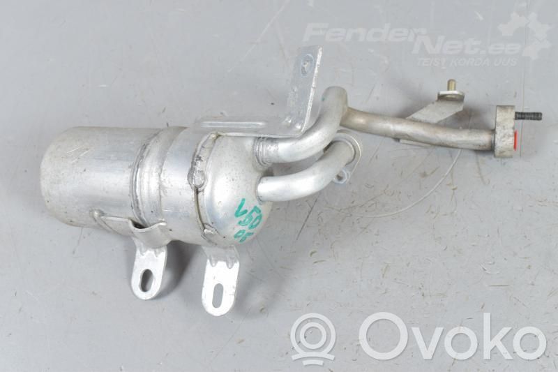 Volvo V50 Déshydrateur de clim 