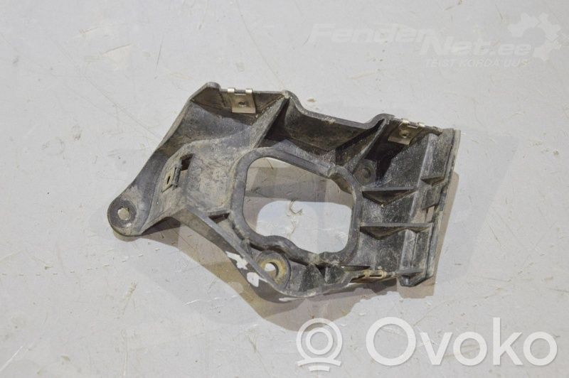 Audi A6 S6 C5 4B Support, marche-pieds 