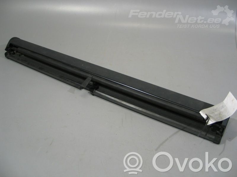 Audi A6 S6 C5 4B Trunk/boot cargo luggage net 