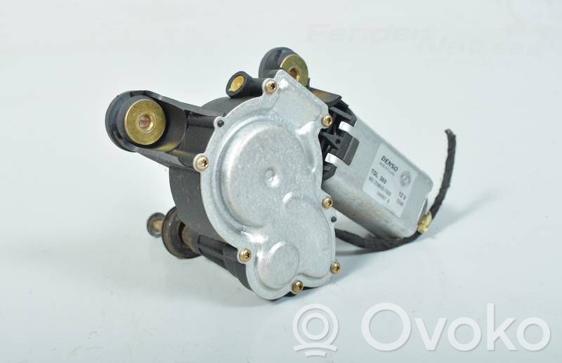 Fiat Panda II Silniczek wycieraczki szyby tylnej 