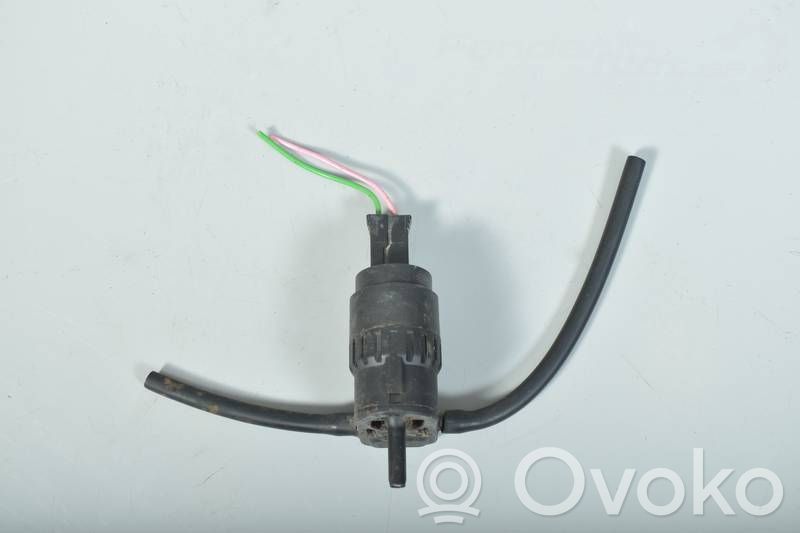 Fiat Panda II Windscreen/windshield washer pump 