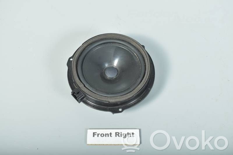 Ford Focus Front door speaker 