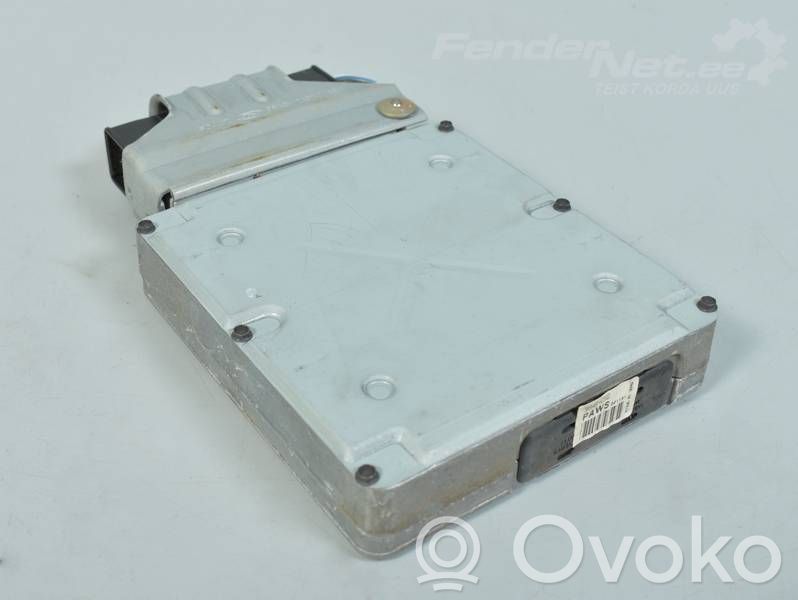 Ford Focus Engine control unit/module ECU 