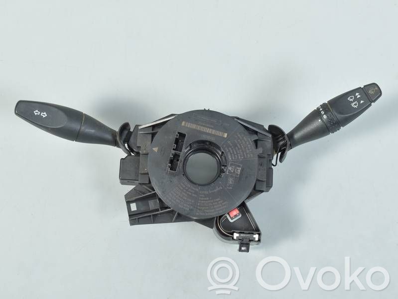 Ford Focus Wiper turn signal indicator stalk/switch 