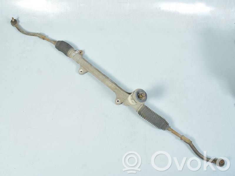 Steering rack   56500A6000