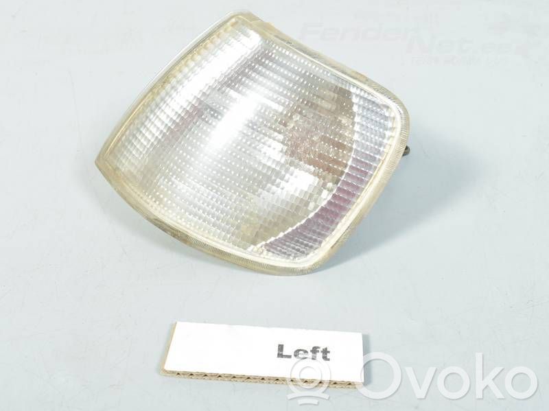 Ford Sierra Frontblinker 