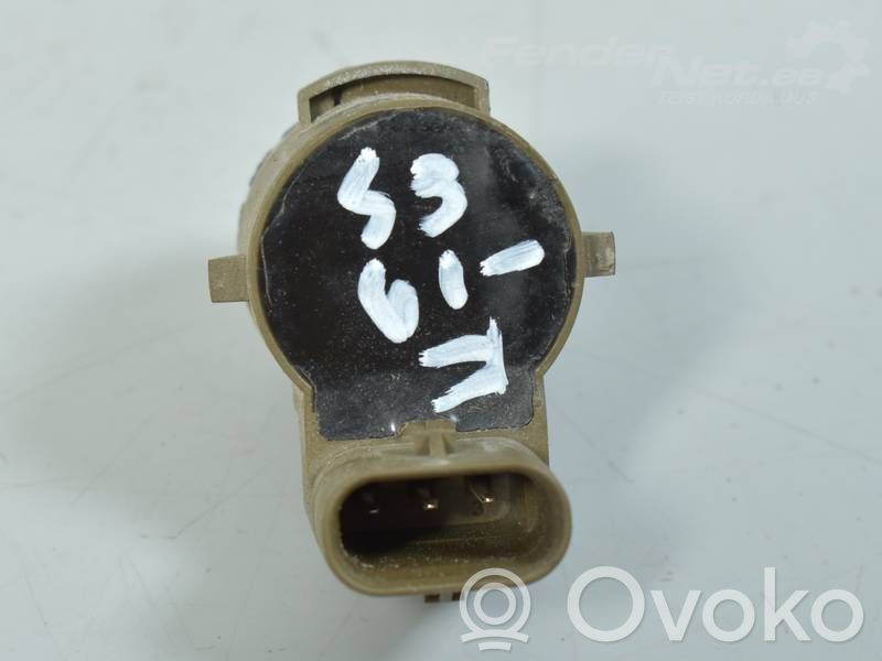 Ford Focus Parking PDC sensor 