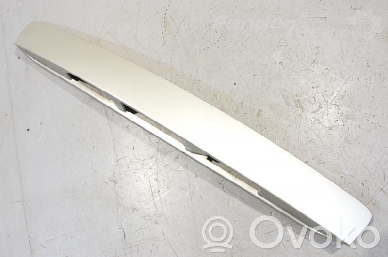 Tailgate trim   GJ6A50810B