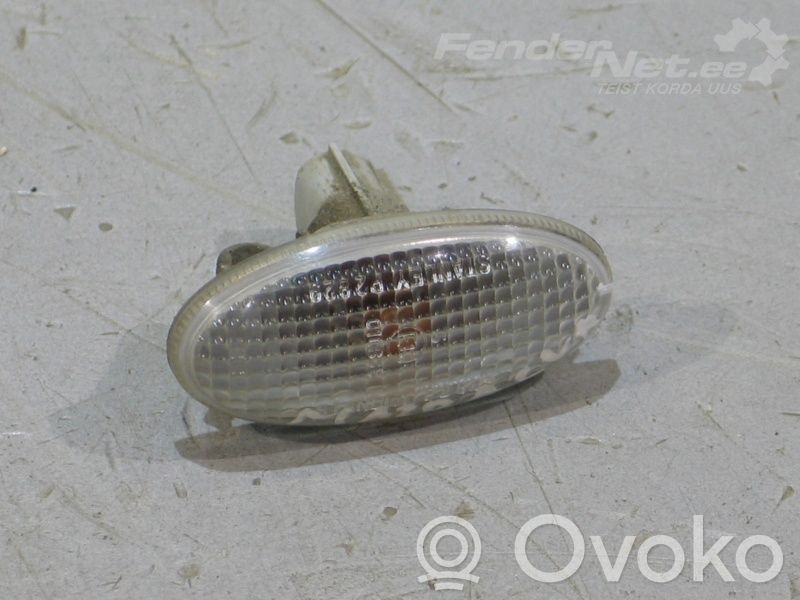 Mazda 6 Seitenblinker 