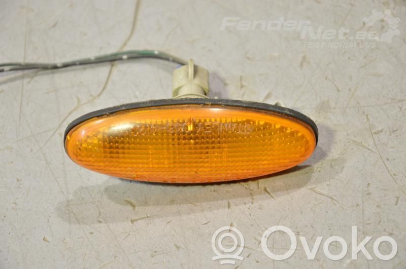 Mazda 626 Front fender indicator light 
