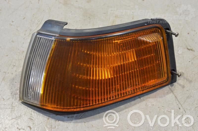 Mazda 323 Front indicator light 