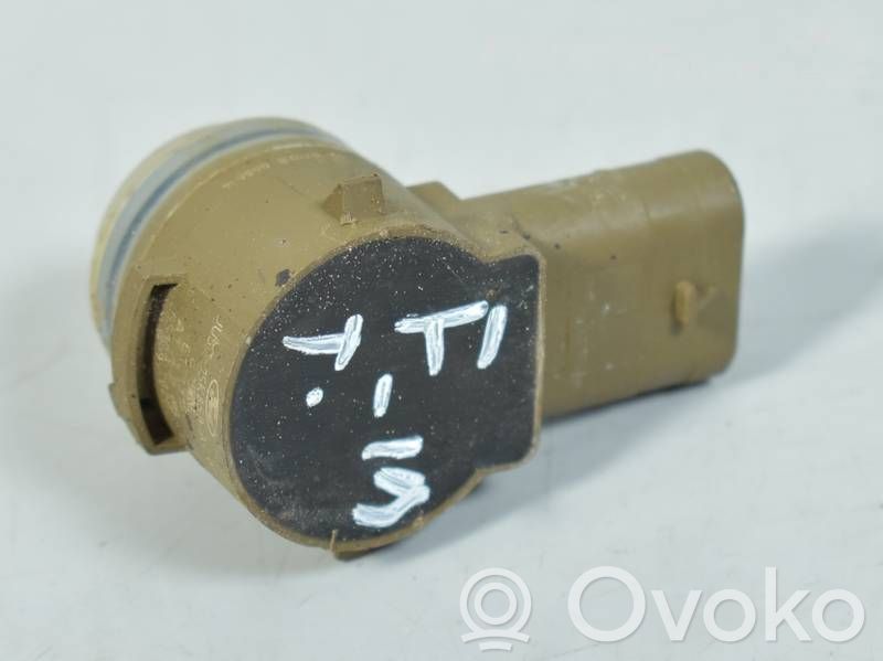 Ford Focus Parking PDC sensor 