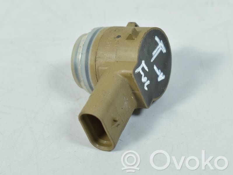 Ford Focus Parking PDC sensor 