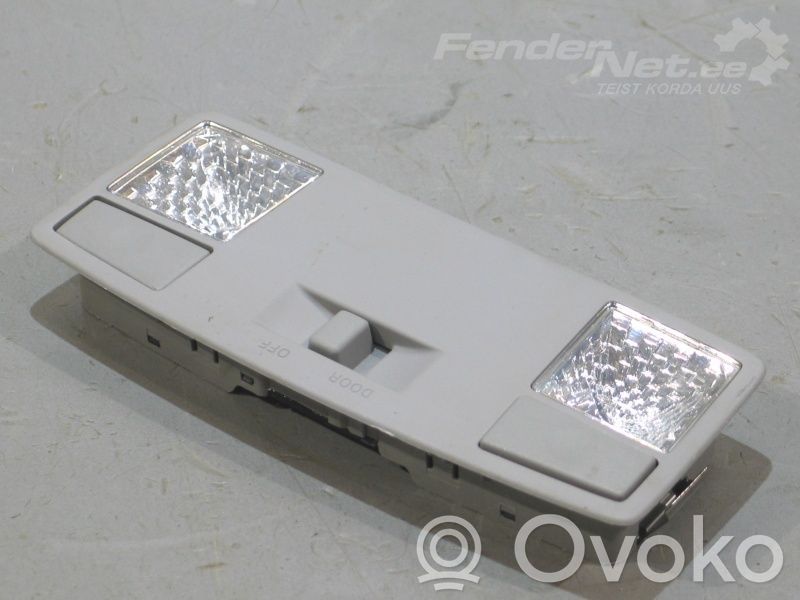 Projecteur   GJ6A69970