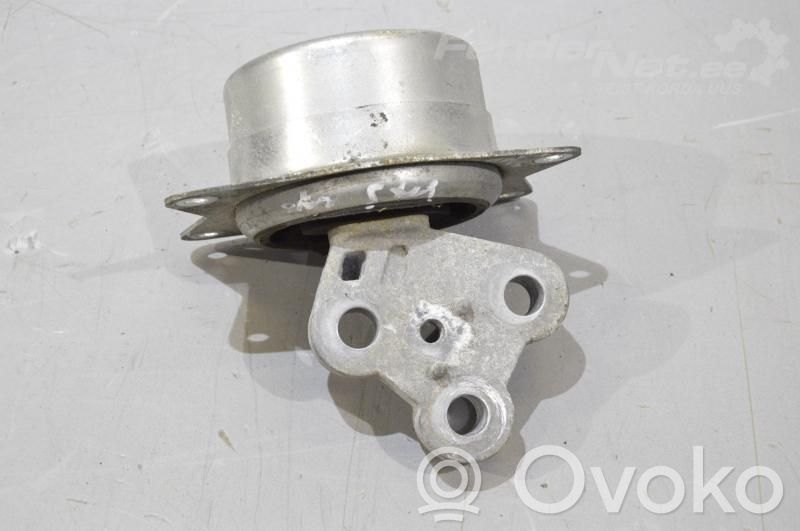 Saab 9-3 Ver2 Engine mounting bracket 