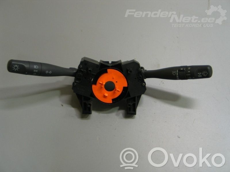 Land Rover Freelander Wiper turn signal indicator stalk/switch 