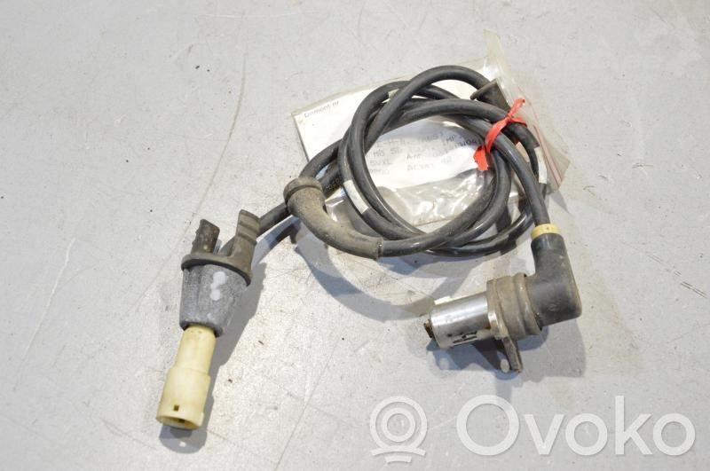 BMW 5 E34 Geschwindigkeitssensor Drehzahlsensor 
