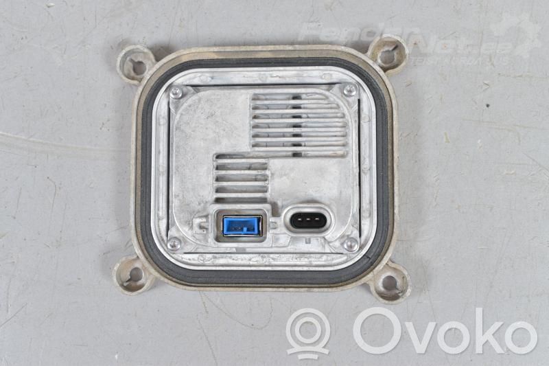 Xenon control unit/module   AA6557901HQ