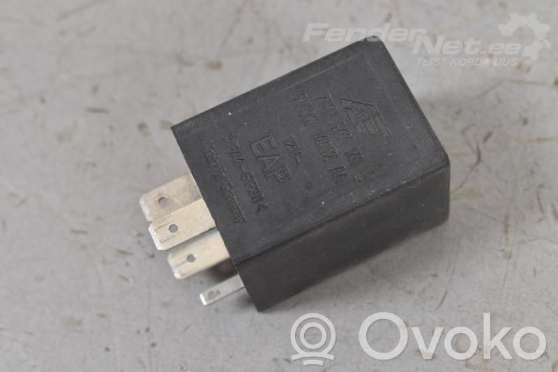 Otros relés   7M0963141,95VW14512AA