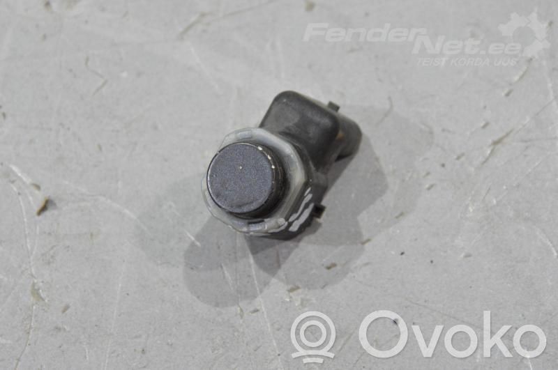 Ford C-MAX I Parking PDC sensor 