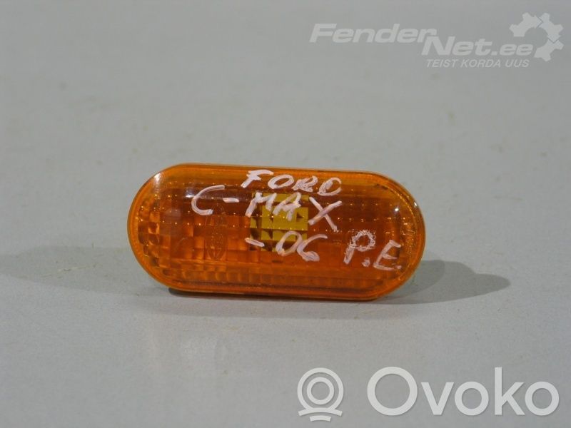 Ford C-MAX I Front fender indicator light 