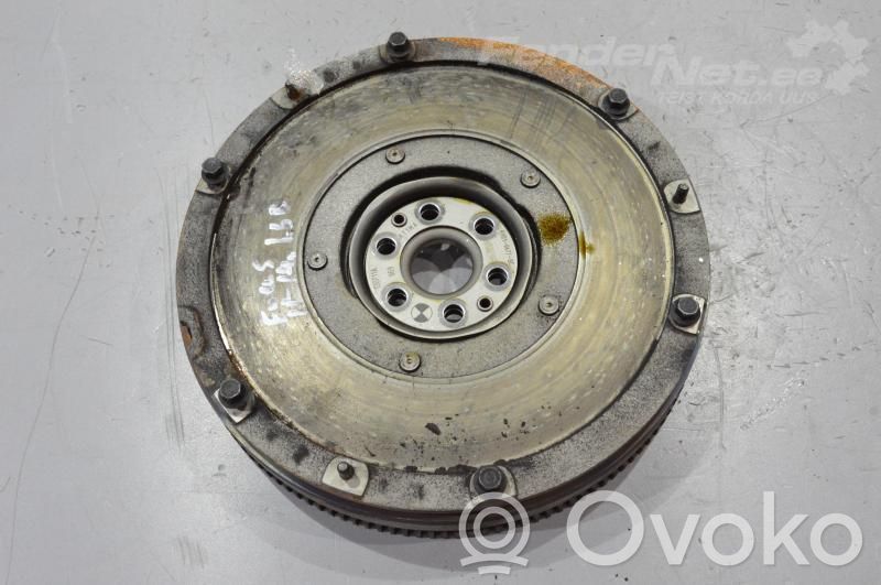 Ford Focus Smagratis 