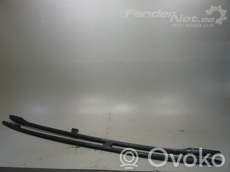 Ford Galaxy Barra del techo 