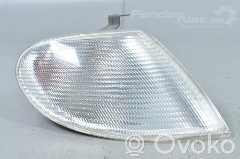 Ford Galaxy Frontblinker 