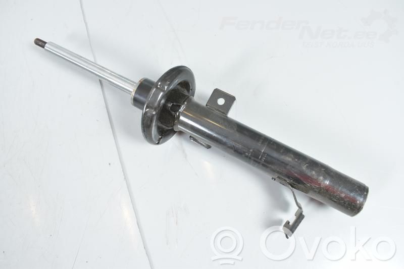 Amortiguador delantero   2N1118146AE