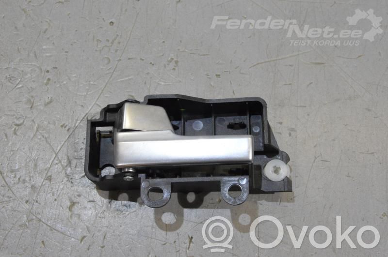 Ford Focus Rear door interior handle 