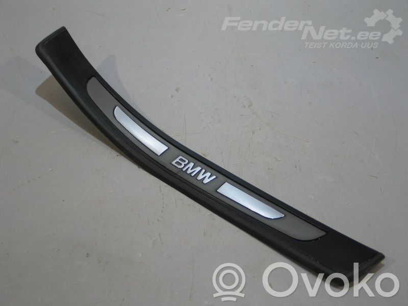 Capac prag spate   7051874,8223554