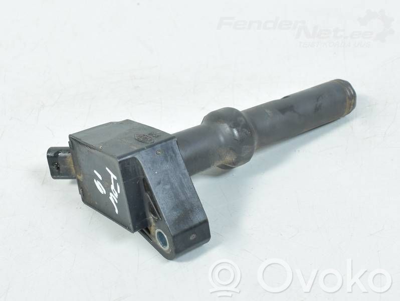 Ford Focus High voltage ignition coil 