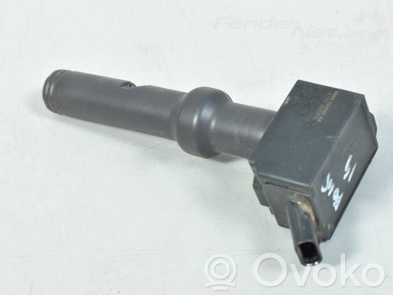 Ford Focus High voltage ignition coil 