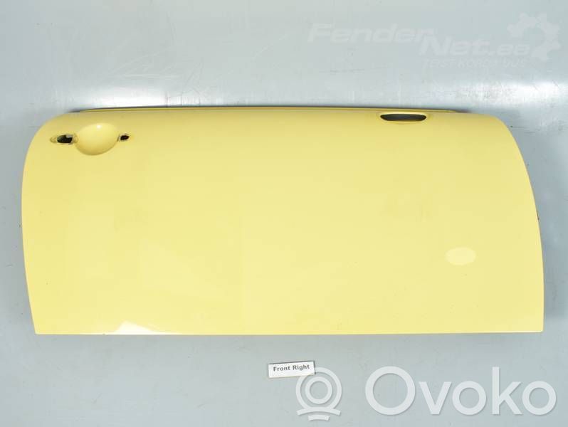 Durvis   41515A2A3A2