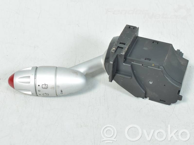Mini One - Cooper R50 - 53 Interruttore tergicristallo 