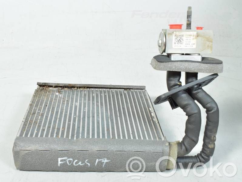 Condenseur de climatisation   H1F119849AA,2007024,1785796,VPGV6119840AA