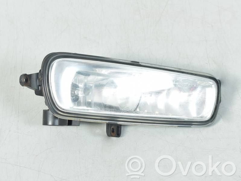 Ford Focus Nebelscheinwerfer vorne 