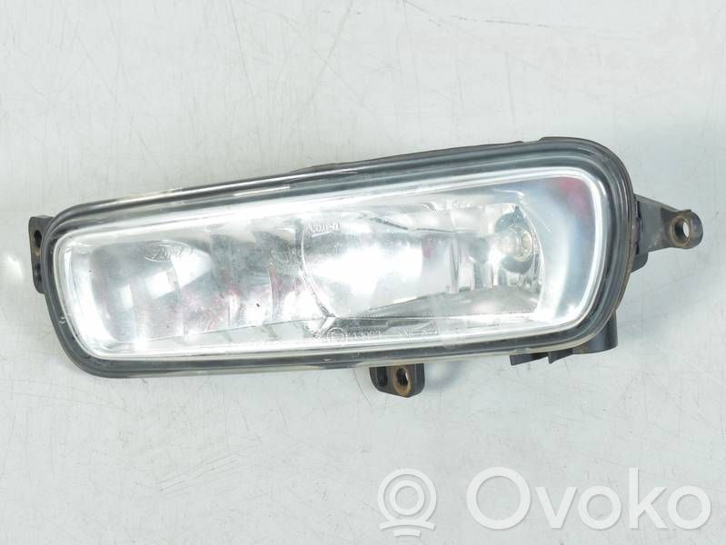Ford Focus Front fog light 