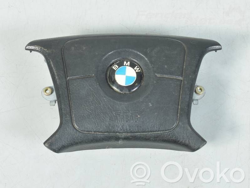 BMW 5 E39 Airbag volan 