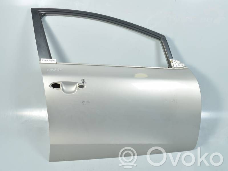 Etuovi   76004A2000