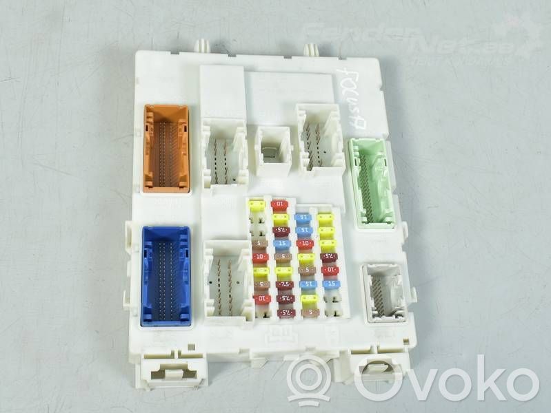 Virsbūves modulis   JV6T14A073EC,2506087,30S599F16F06