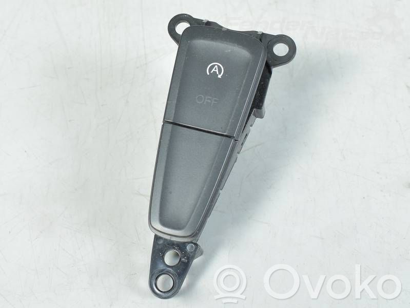 Ford Focus Other switches/knobs/shifts 