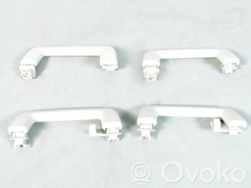 Ford Focus Front interior roof grab handle 