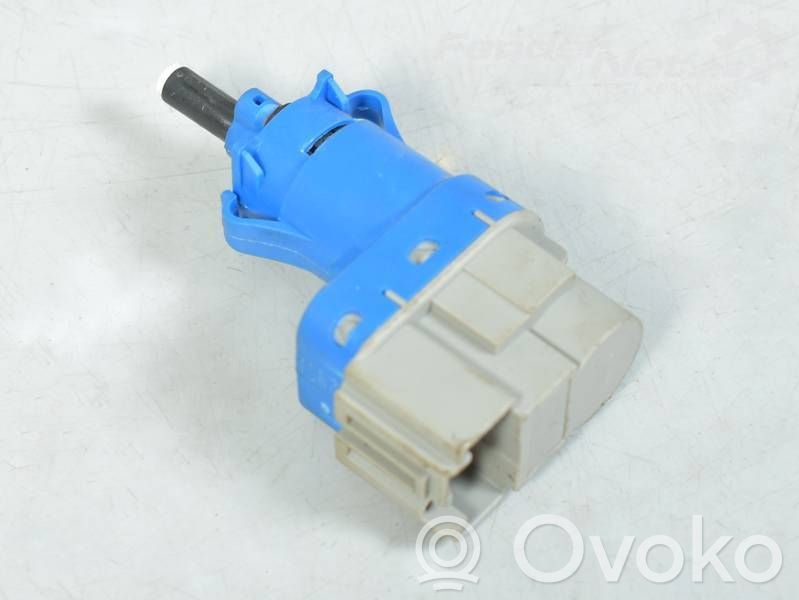 Ford Focus Sensor Bremspedal 