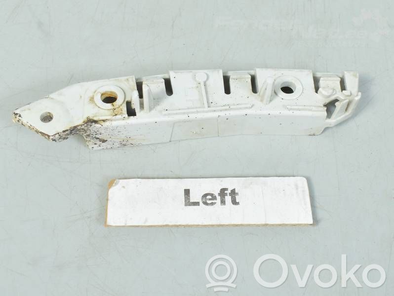 Ford Focus Rear bumper mounting bracket 