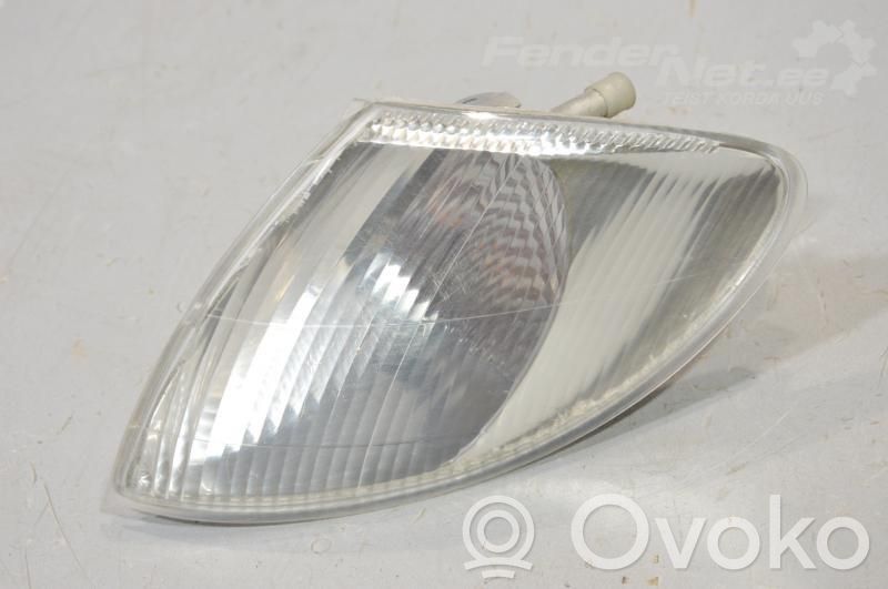 Clignotant avant   7701040712