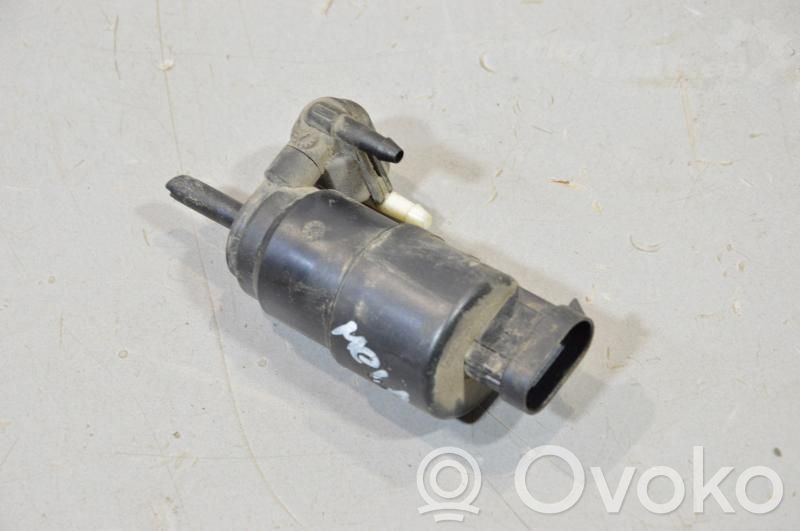Renault Megane I Windscreen/windshield washer pump 