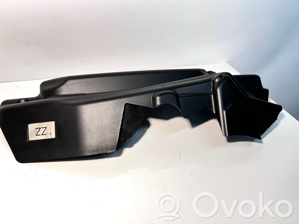 Engine cover (trim)   7788918,14011810,778891808