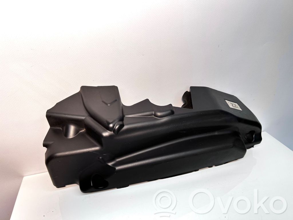 Other interior part   778891810,14011810,7788918