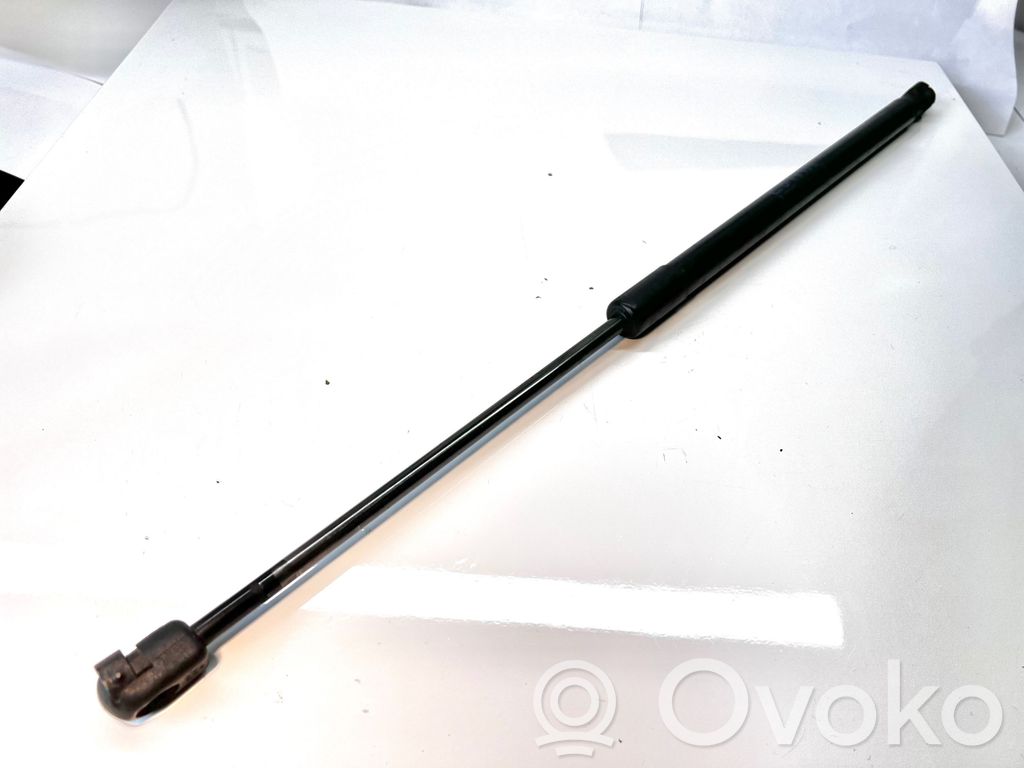 Tailgate/trunk strut/damper   51247127875,5122VJ0450N